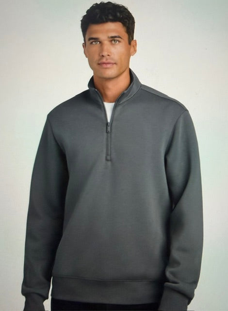 Class of 1976 Mercer+Mettle 1/4 Zip