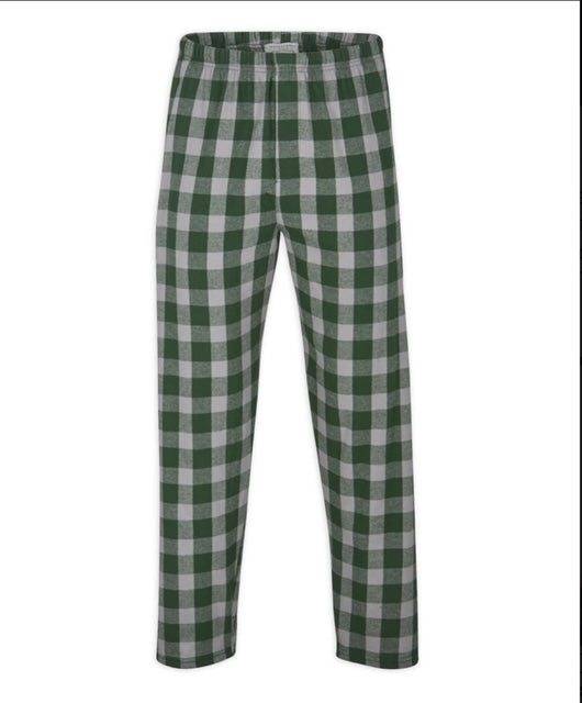NEW Falcon PJ Bottoms