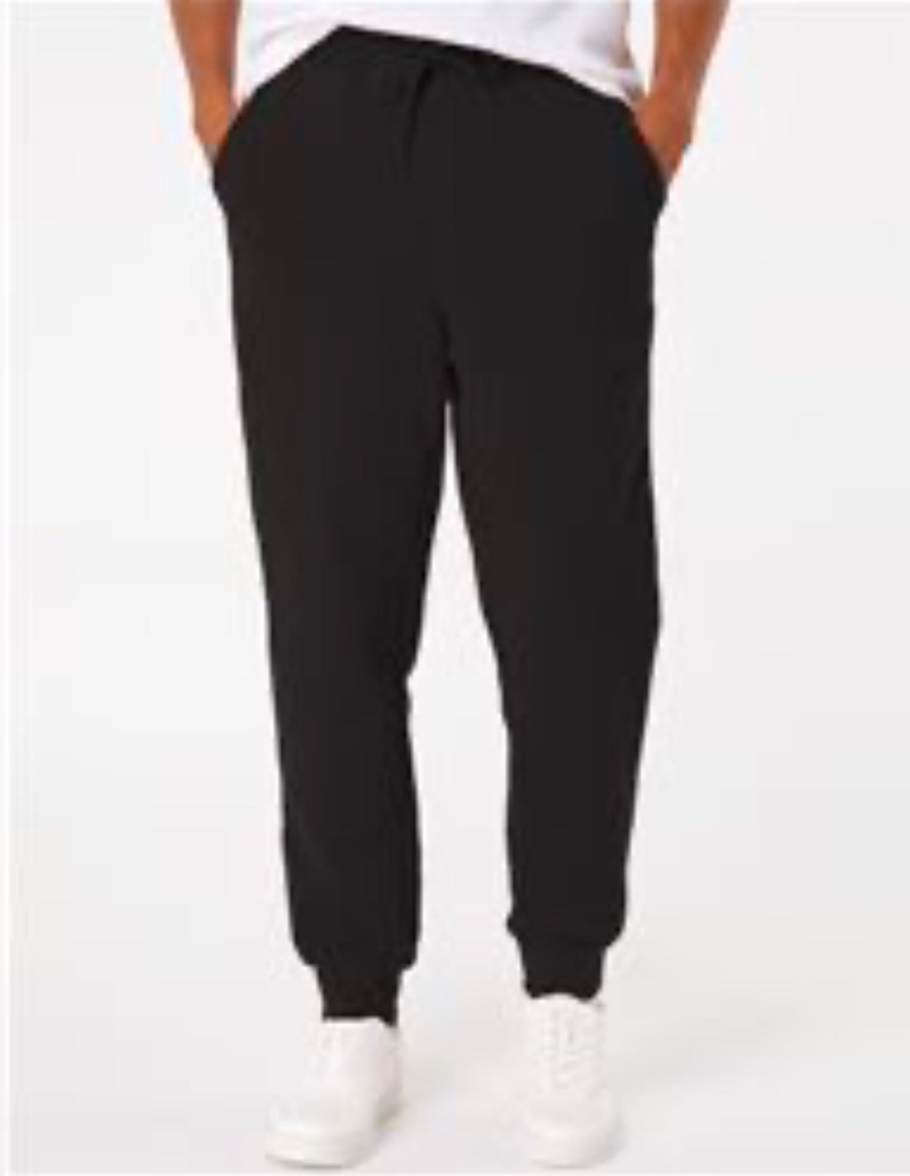 NEW! SJ FALCONS Screen Jogger
