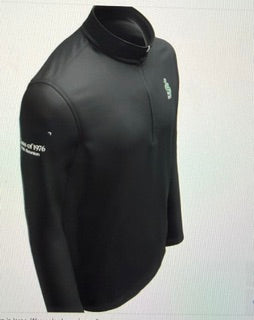 Class of 1976 Ogio Regain 1/4 Zip