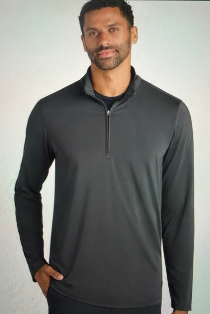 Class of 1976 Ogio 1/4 Zip