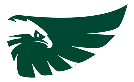 Saint Joseph Campus Store Gift Card